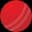 Zimbabwe vs Australia