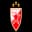 Crvena Zvezda