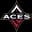 Las Vegas Aces