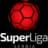 Serbian Super Liga