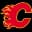 Calgary Flames
