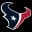 Houston Texans