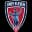 Indy Eleven