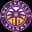Los Angeles Sparks