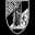 Vitória de Guimarães