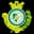 Vitória de Setúbal